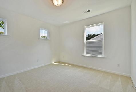 2074 Lavender Bloom Road Ravenel SC 29470