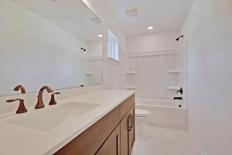 2074 Lavender Bloom Road Ravenel SC 29470