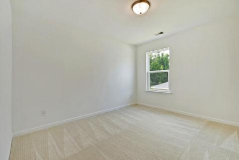 2074 Lavender Bloom Road Ravenel SC 29470