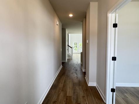 2074 Lavender Bloom Road Ravenel SC 29470