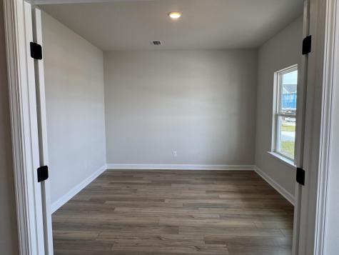 2074 Lavender Bloom Road Ravenel SC 29470