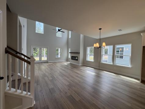 2074 Lavender Bloom Road Ravenel SC 29470