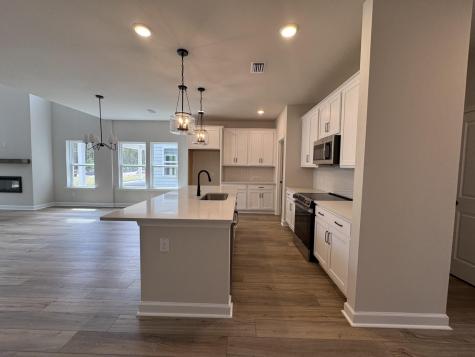 2074 Lavender Bloom Road Ravenel SC 29470