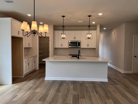 2074 Lavender Bloom Road Ravenel SC 29470