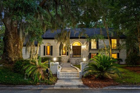 111 Seven Oaks Lane Summerville SC 29485