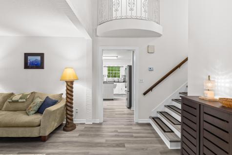 111 Seven Oaks Lane Summerville SC 29485