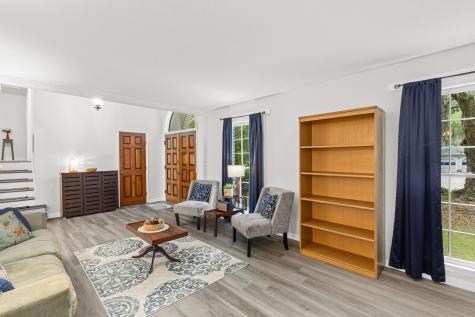 111 Seven Oaks Lane Summerville SC 29485