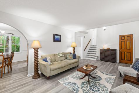 111 Seven Oaks Lane Summerville SC 29485