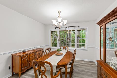 111 Seven Oaks Lane Summerville SC 29485