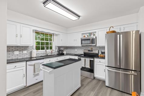 111 Seven Oaks Lane Summerville SC 29485