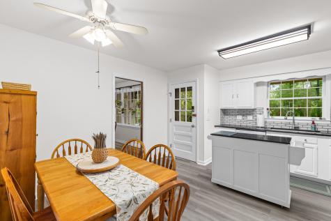 111 Seven Oaks Lane Summerville SC 29485