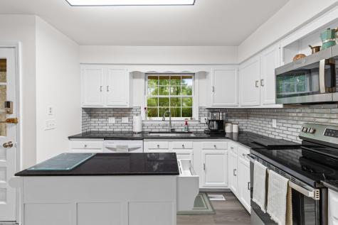111 Seven Oaks Lane Summerville SC 29485