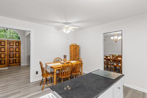 111 Seven Oaks Lane Summerville SC 29485