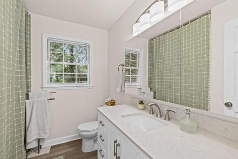 111 Seven Oaks Lane Summerville SC 29485