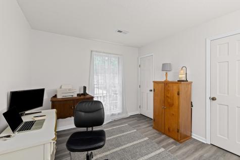 111 Seven Oaks Lane Summerville SC 29485