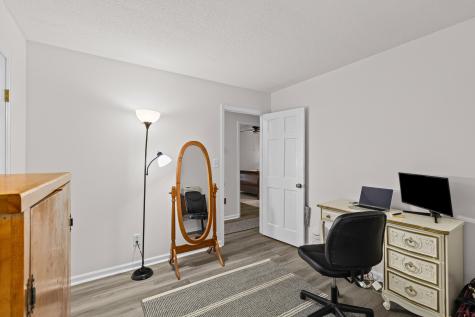 111 Seven Oaks Lane Summerville SC 29485