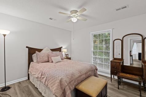 111 Seven Oaks Lane Summerville SC 29485