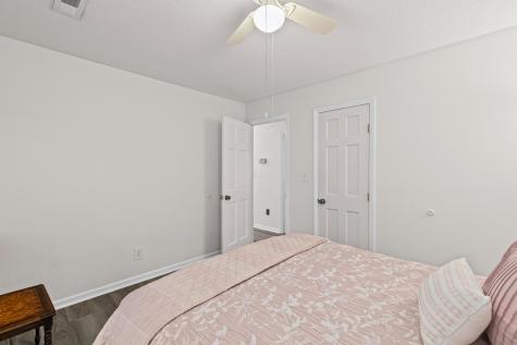 111 Seven Oaks Lane Summerville SC 29485