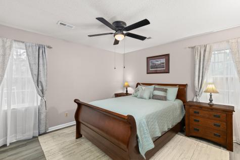 111 Seven Oaks Lane Summerville SC 29485