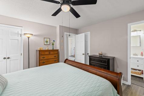 111 Seven Oaks Lane Summerville SC 29485