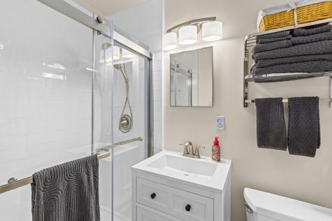 111 Seven Oaks Lane Summerville SC 29485