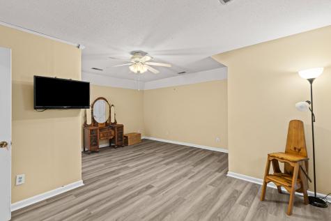 111 Seven Oaks Lane Summerville SC 29485