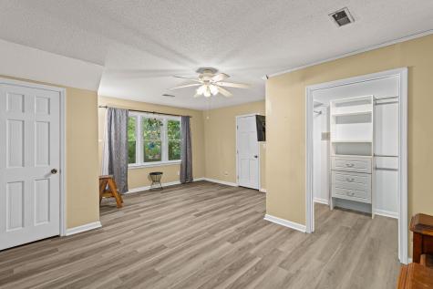 111 Seven Oaks Lane Summerville SC 29485