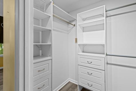 111 Seven Oaks Lane Summerville SC 29485