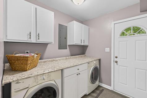 111 Seven Oaks Lane Summerville SC 29485