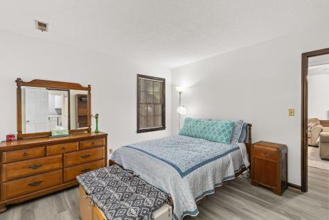111 Seven Oaks Lane Summerville SC 29485