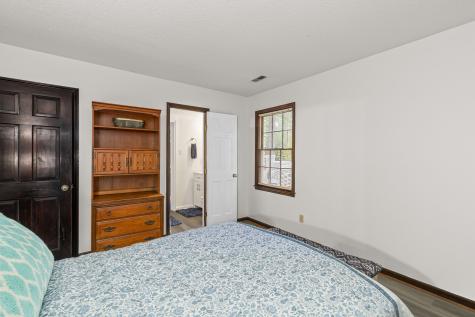 111 Seven Oaks Lane Summerville SC 29485