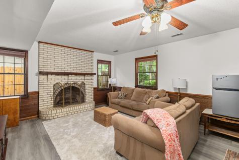 111 Seven Oaks Lane Summerville SC 29485