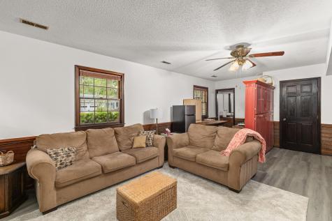111 Seven Oaks Lane Summerville SC 29485