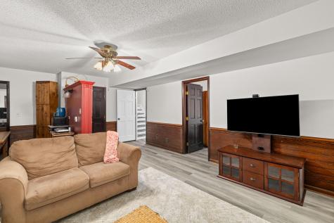 111 Seven Oaks Lane Summerville SC 29485