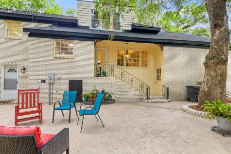 111 Seven Oaks Lane Summerville SC 29485