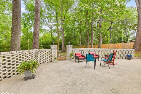 111 Seven Oaks Lane Summerville SC 29485