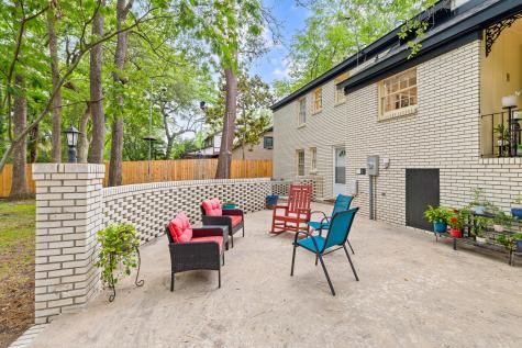 111 Seven Oaks Lane Summerville SC 29485