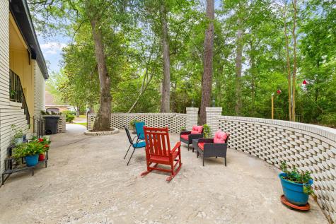 111 Seven Oaks Lane Summerville SC 29485