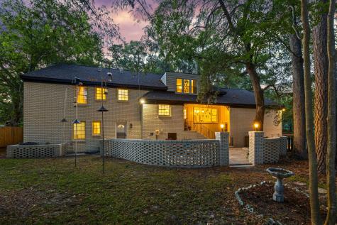 111 Seven Oaks Lane Summerville SC 29485