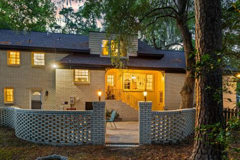 111 Seven Oaks Lane Summerville SC 29485