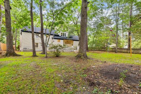 111 Seven Oaks Lane Summerville SC 29485
