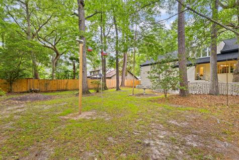 111 Seven Oaks Lane Summerville SC 29485