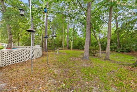 111 Seven Oaks Lane Summerville SC 29485