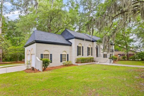 111 Seven Oaks Lane Summerville SC 29485