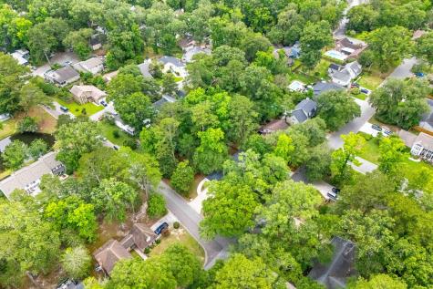 111 Seven Oaks Lane Summerville SC 29485