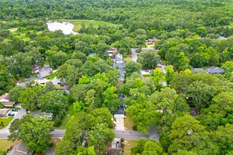 111 Seven Oaks Lane Summerville SC 29485