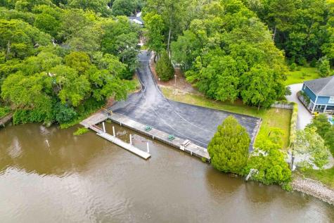 111 Seven Oaks Lane Summerville SC 29485