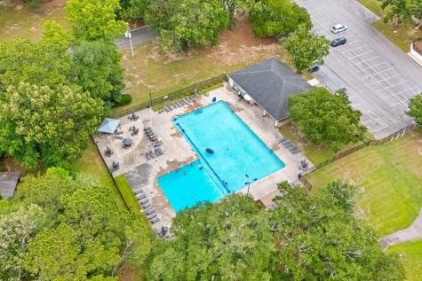 111 Seven Oaks Lane Summerville SC 29485