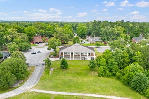 111 Seven Oaks Lane Summerville SC 29485