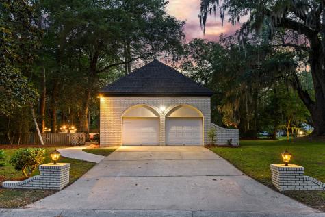 111 Seven Oaks Lane Summerville SC 29485